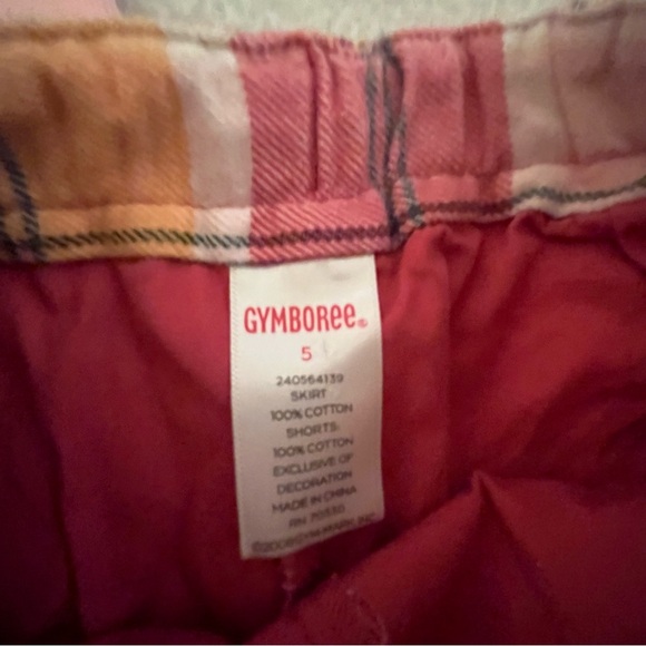 Gymboree Pop Star Academy / Little Hearts Set - Picture 11 of 11